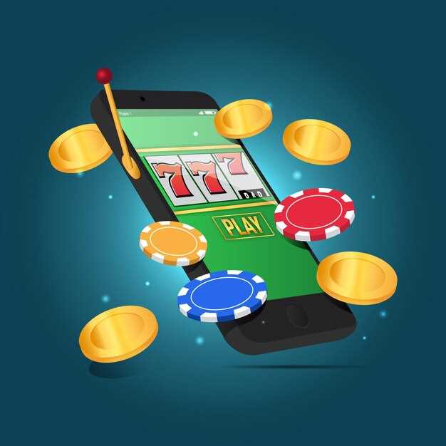 Скачивание покера William Hill для Android