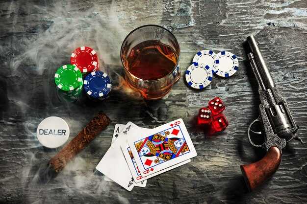 Отзывы о World Poker Club реальные мнения игроков