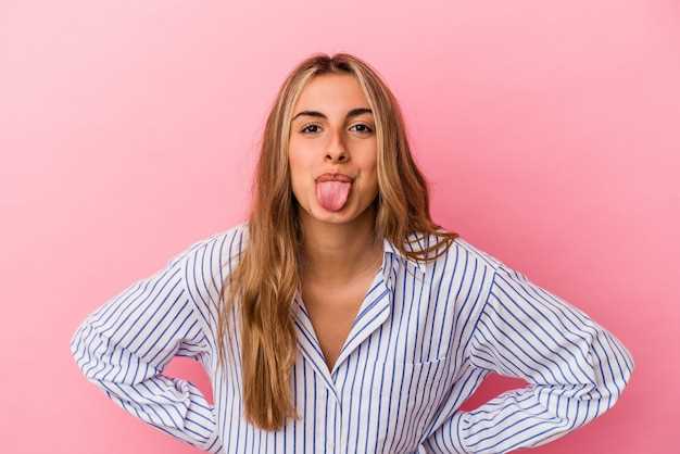 Зуд на половых губах: причины и симптомы